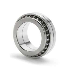 Angular Contact Thrust Ball Bearing,Thrust Ball Bearings,Angular Contact Thrust Ball Bearings,angular contact thrust ballbearings